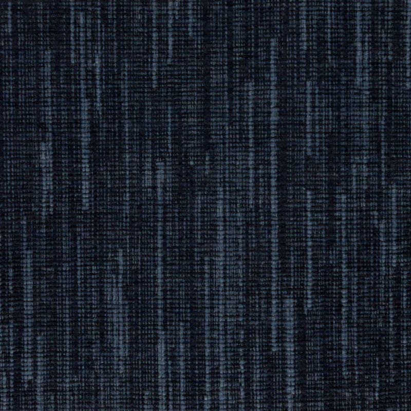 Rialto Fabric, Denim