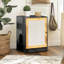 Armoire décorative
