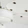 Rumsey 100cm Ceiling Fan with Light Kit
