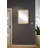 Arazeli Mirror-1296963255