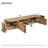 70-inch Modern Tv Stand