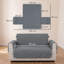 Sofa Slipcover-125377598