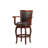 Greer Swivel Bar Stool-597505883-649291066-597507060