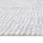 Finton Area Rug-1475315260