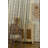1Pc 39 X 78 Inch Door String Curtain Wall Panel Fringe Window Decorative String Curtain-447588556