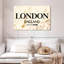 Enseigne Nicci London-108705567