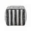 Repose-pieds Pouf Upholstery