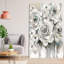 «Soft Fragrance II» par Carol Robinson - Peinture-534088165-505793631