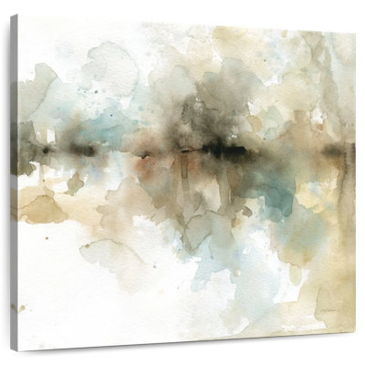 Island Mist II