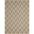Brown/Beige