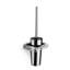 Skuara 2 - Piece Bathroom Hardware Set