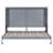 Full Size Murphy Bed Wall Bed-315026716-315026719