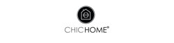 Chic Home logo