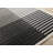 Striped Green White Gray Modern Indoor Area Rug-1534202999-1535962627
