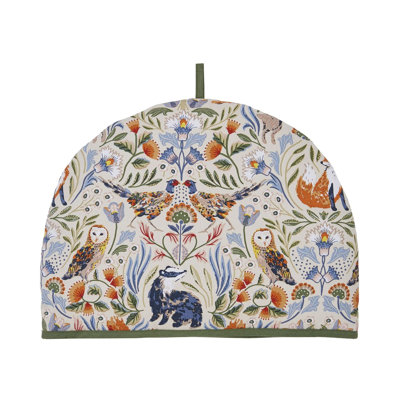 Ulster Weavers Blackthorn Polyester Tea Cosy