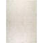 Tapis tissé à la machine Mave-2022407990