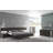 Commode 6 tiroirs Mcgruder-39084191