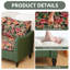 2 Seater Sofa Loveseat Couch