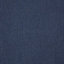 Spectrum Indigo Sunbrella®
