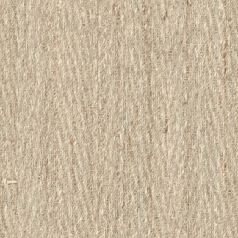 Auckland Brown/Tan Area Rug, Square 8'