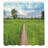 Shower Curtain with Hooks Included-94637142
