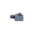Canapé d'angle Haywood avec accoudoirs larges et demi-61510546-61510556