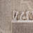 Collection Trellis Indoor/Outdoor Area Rug-334932927-334932912