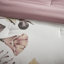 Ensemble d'édredon en coton 8 pièces 8 pièces-130716255