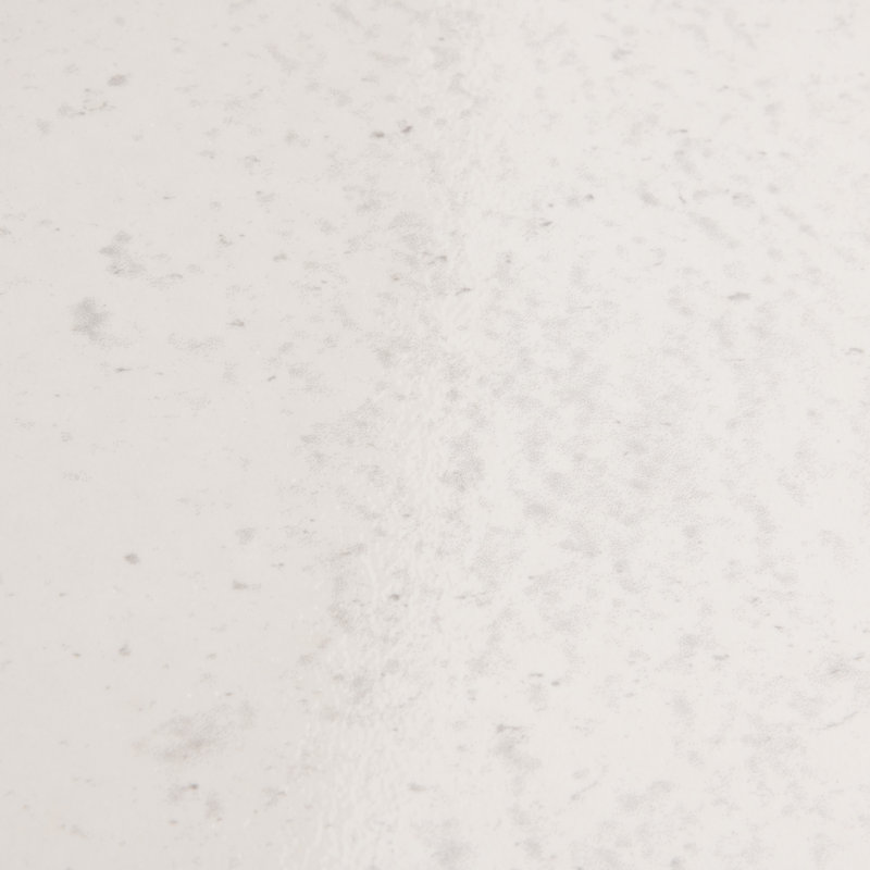 Capri 7" x 8" Porcelain Stone Look Wall & Floor Tile, Cream