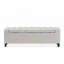 GUERNSEY OTTOMAN-807305081