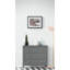 SPRING THAW #2 Print by Will Birdwell-65851716-132435353