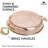 Non-Stick Skillet-67007405