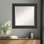 Miroir mural Attic-118340497-119024901