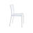 17.52'' H Stacking Side Chair-1825704645-1754251636