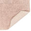 Tapis de bain antidérapant Dinuba-987701064-987701071