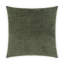 Snuggle Pillow Cover & Insert-1442369966-1429486607
