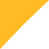 White Lamp/Yellow Stripes selected