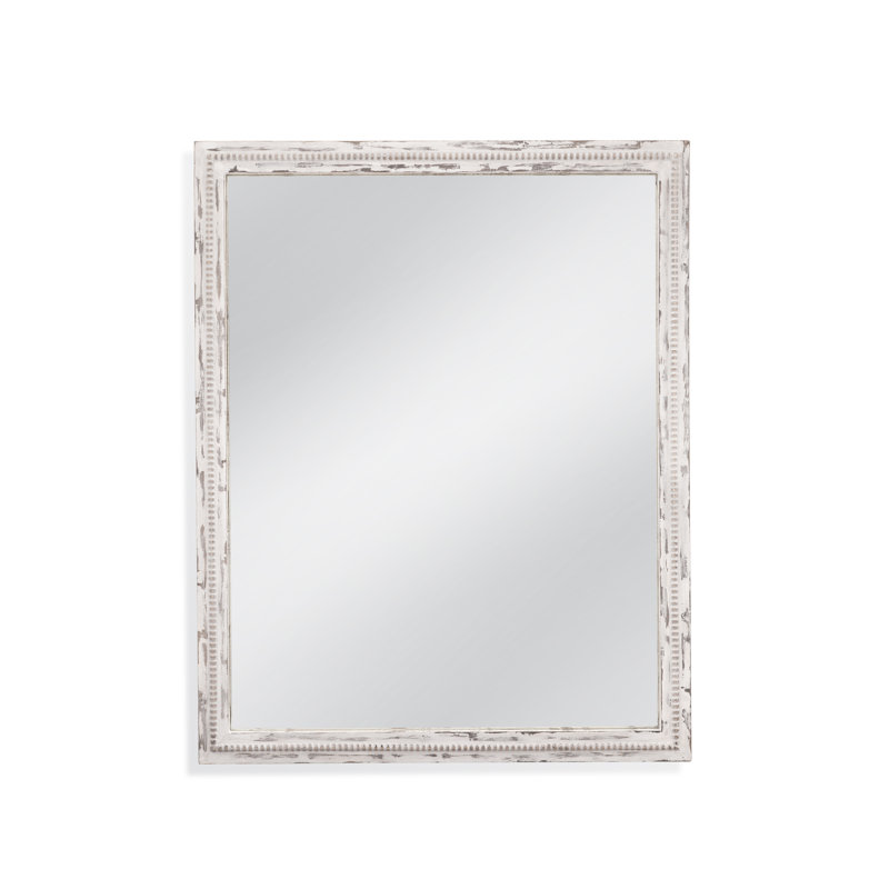 Miroir décoratif Corderious