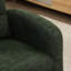 Chaise berçante Modern-268557004