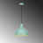 Turquoise est en rupture de stock
