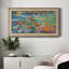 «Morning Prayer», reproduction d'un seul cadre photo sur toile-929533807