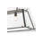 Azure 3 - Light Dimmable Kitchen Island Geometric Chandelier