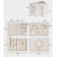 Jewellery Box +-349176854