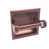 Cuivre antique