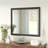 Goree Solid Wood Piece Bedroom Set