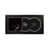 Blanc sélectionné