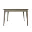 Echoes Dining Table-73380659