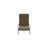 Gardenella Patio Chair-45070324-47351386