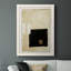 Thorkil Inner Musing I, reproduction d'art sur toile-865293792-865293793
