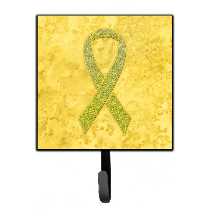 Crochet mural pour le cancer pour le sarcoma, l’os ou la vessie